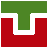 favicon.ico