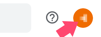google-account-add0.png