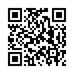 qrcode_gcalendar.png