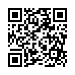 qrcode_google-document.png