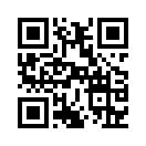 qrcode_google-drive.png