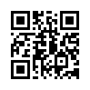 qrcode_google-gmail.png