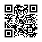 qrcode_google-presentation.png
