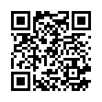 qrcode_google-spreadsheets.png