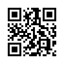 qrcode_meet.png
