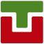 logo.png